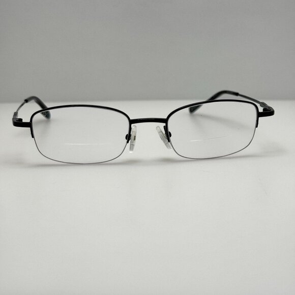 Zenni 461821 Eyeglasses Eye Glasses Frames - Picture 1 of 6